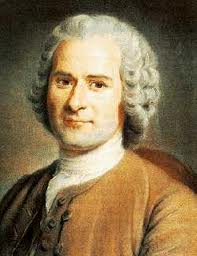 Audiobook: O Contrato social (por Jean Jacques Rousseau)