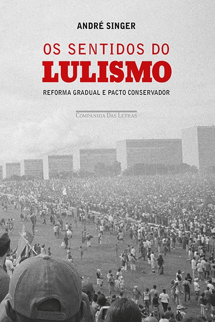 Lulismo, pobreza e ideologia