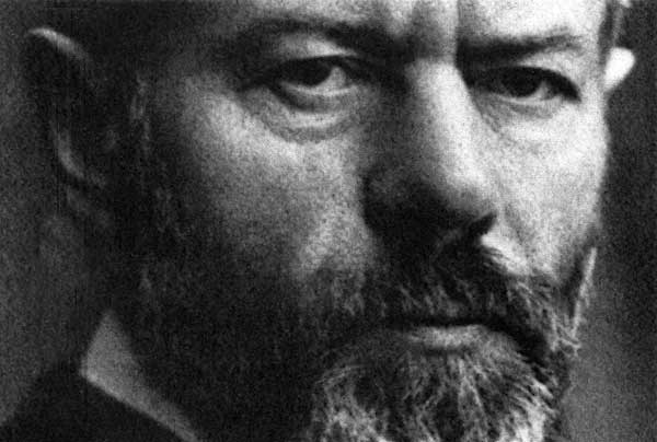 Reflexões sobre a leitura de “A Política como Vocação” de Max Weber