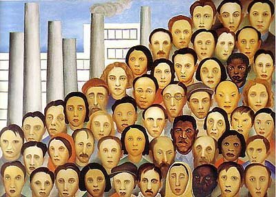 Os momentos e movimentos do conceito de classes em Marx: uma aproximação teórica.